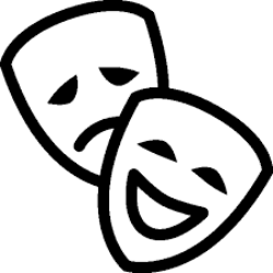 Life ONSTAGE